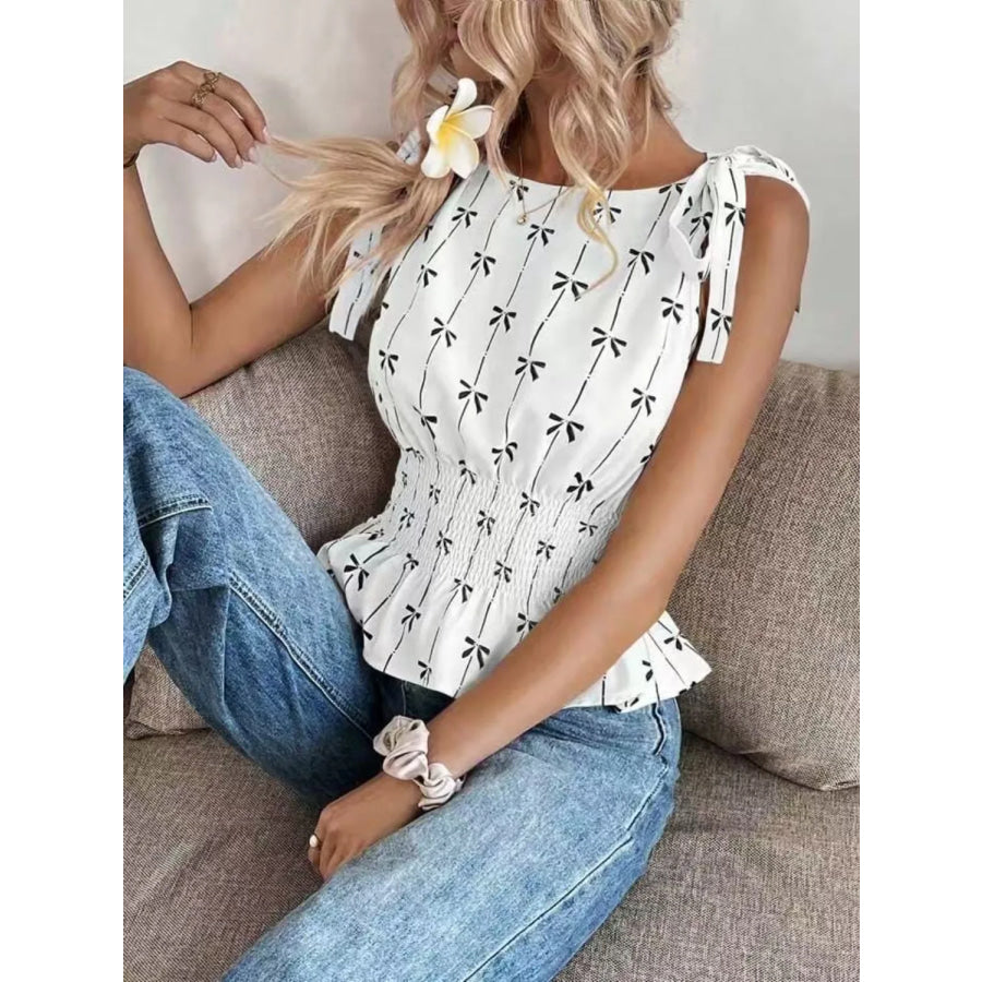 c59ae7f9-98b9-49ee-bf5a-2b39e679f994-Max-Origin