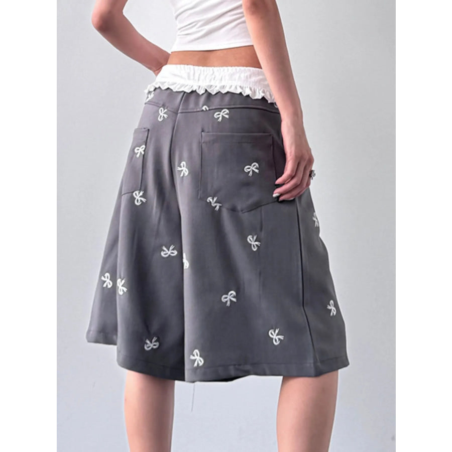 5034e44a-4292-4c9b-a3d9-5c2cac265e6a-Max-Origin