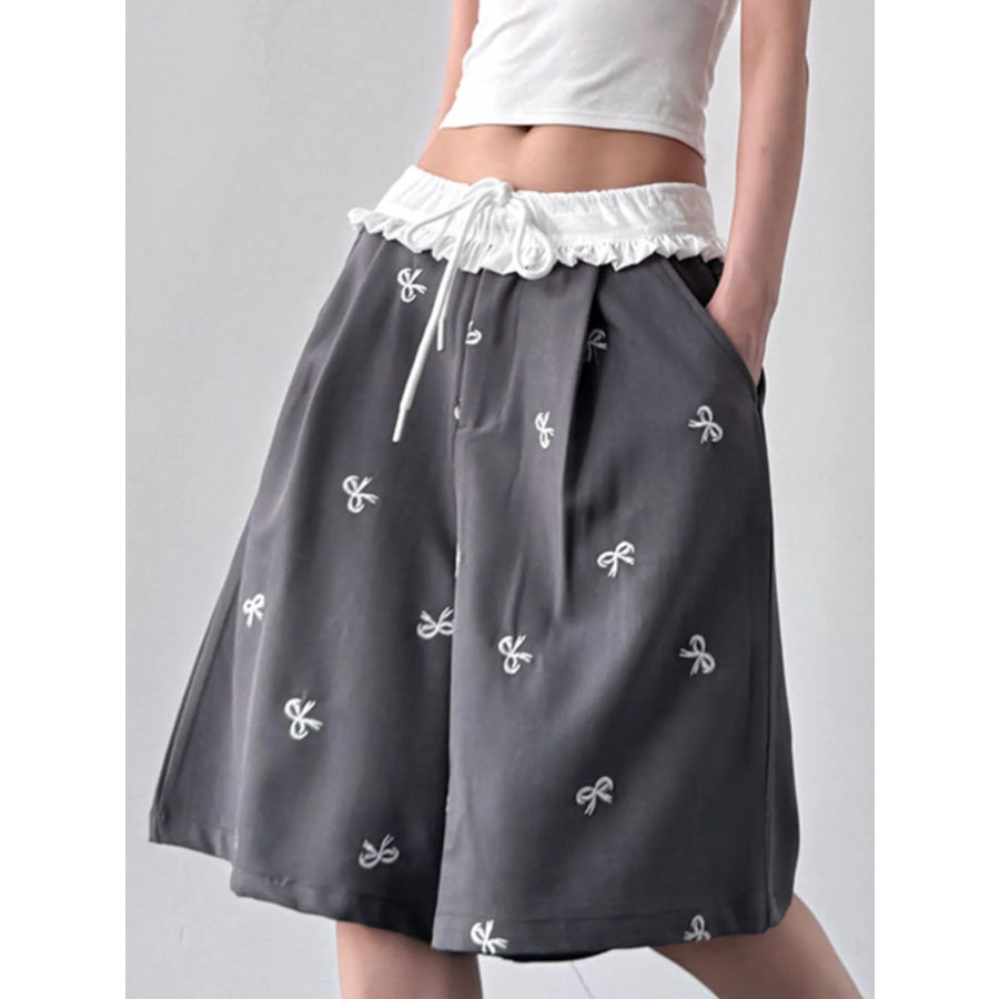 7f6fb515-5e5d-45b4-a8d0-f940e5eb51cd-Max-Origin