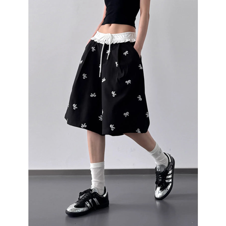 1e5fb49077fe42d8a0bdbd0888292ad3-Max-Origin