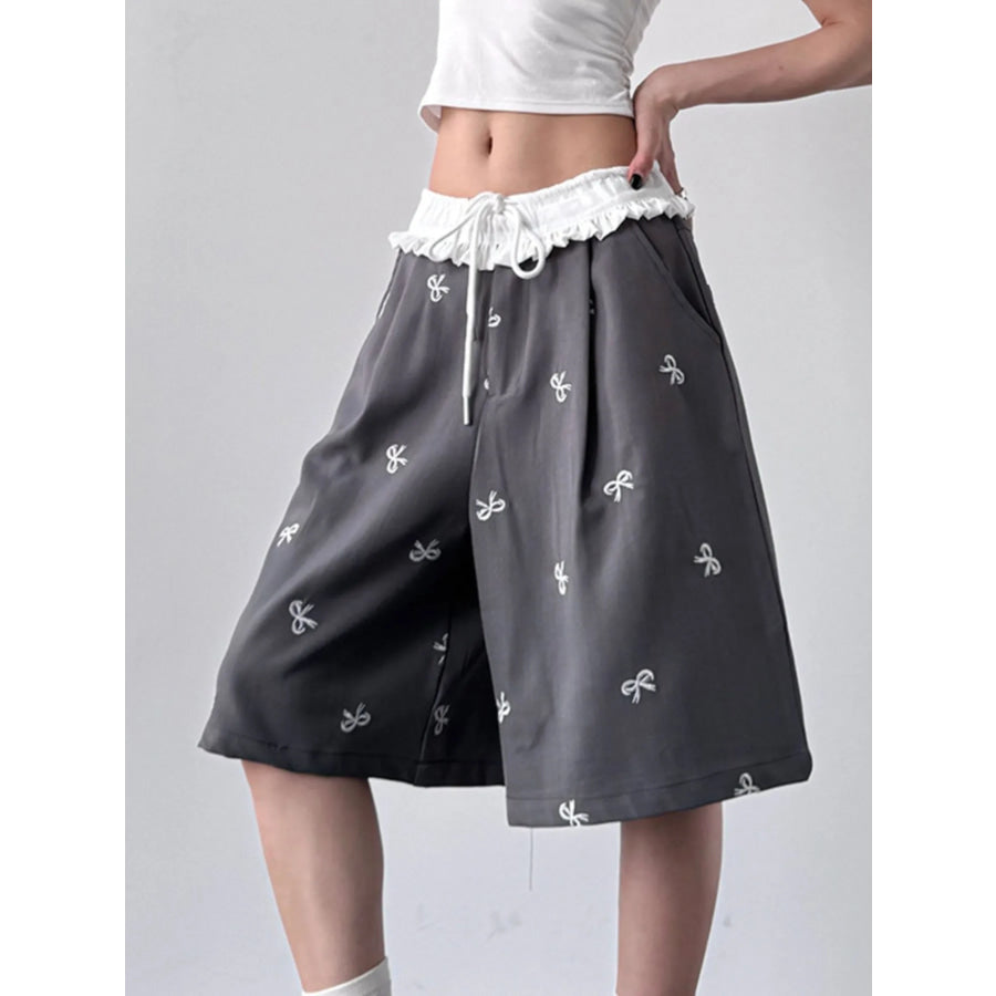 100d1076-a8a5-40e2-925a-ef9120a88e05-Max-Origin