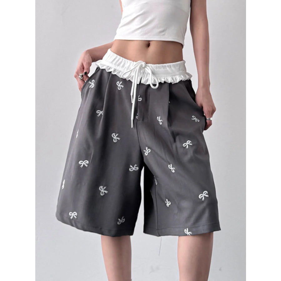 9eb37572-dc5c-4a6d-a036-1b5a92ef1258-Max-Origin