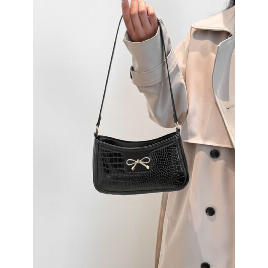 536759e5-4821-4fe2-934b-fa9059c9abab-Min