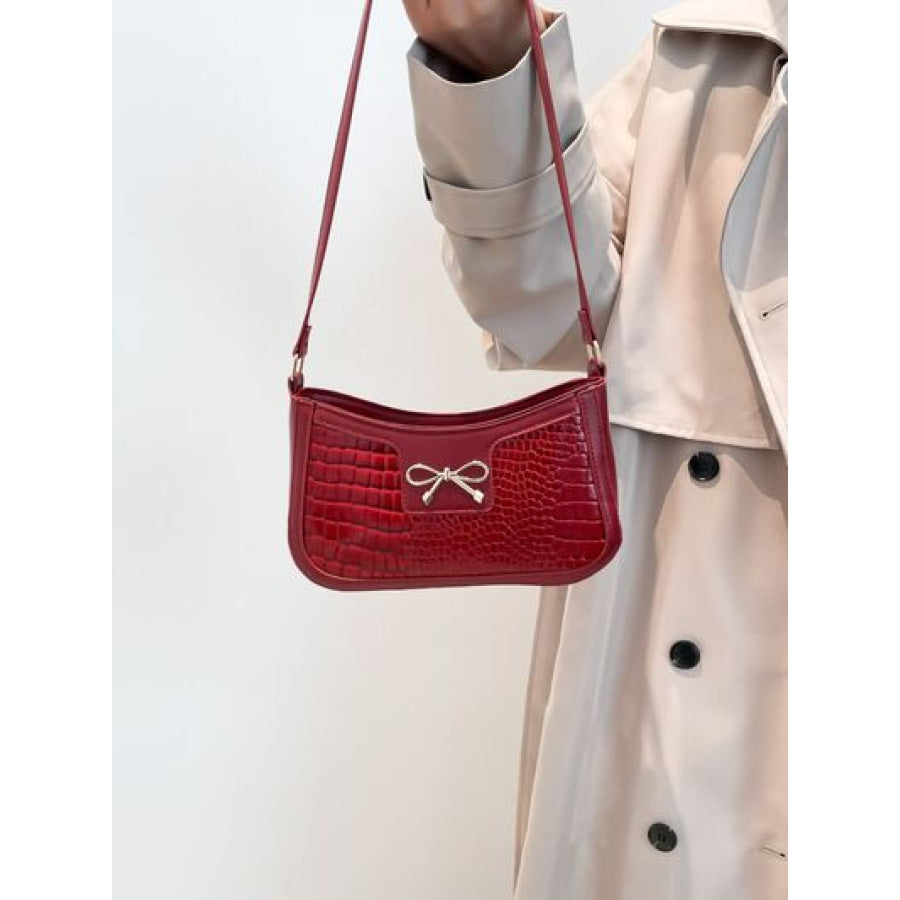 536759e5-4821-4fe2-934b-fa9059c9abab-Min