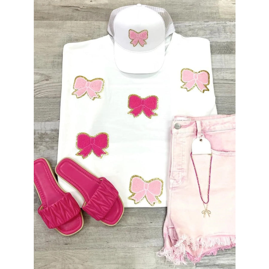 59990771106e4fbd863e799554e08e09-Max-Origin