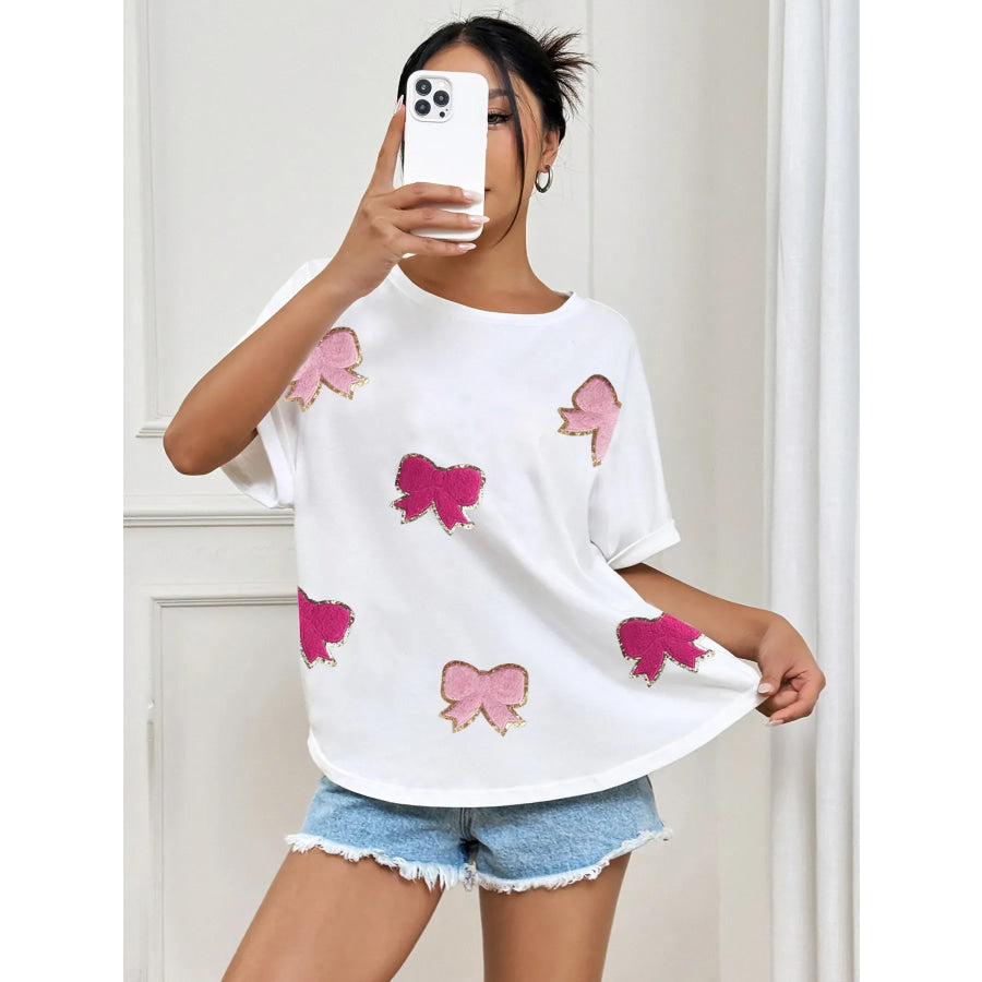 265655a854014380aed36d49898f5b03-Max-Origin