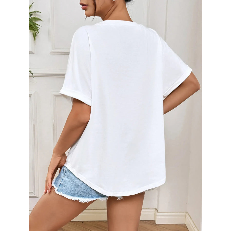 c4248433d08643a887e9ae24f105b0df-Max-Origin