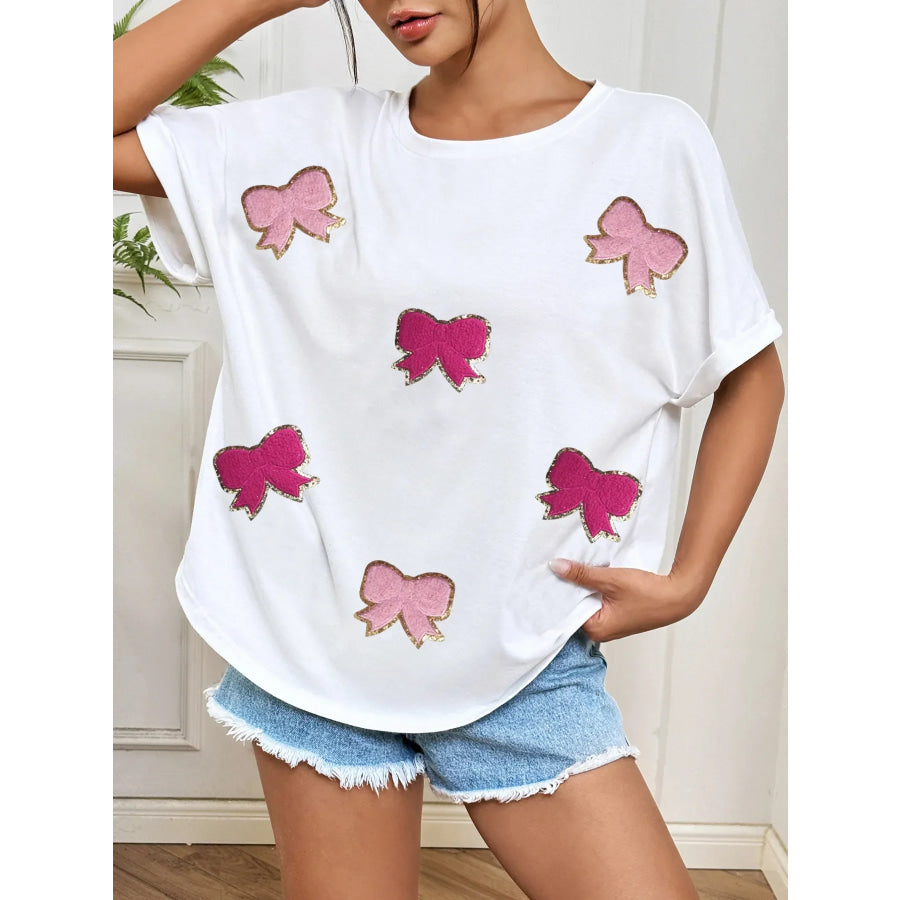 f90d35c3ba644cac99a3bdf7144162d9-Max-Origin