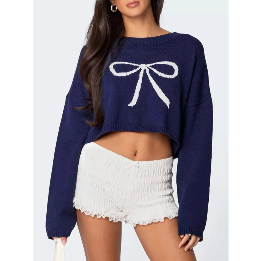 7a0134eb-17cc-4659-8b02-60033adfed74-Max-Origin