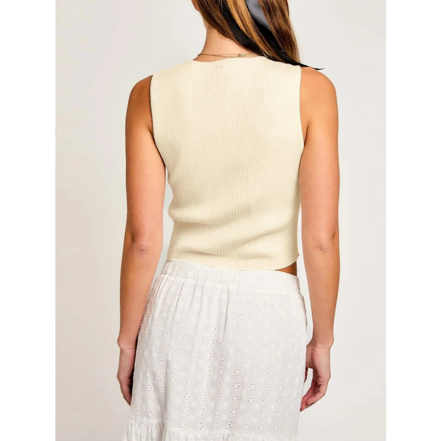 cc8b6c29-3301-4bda-864d-646825e70b7f-Max-Origin