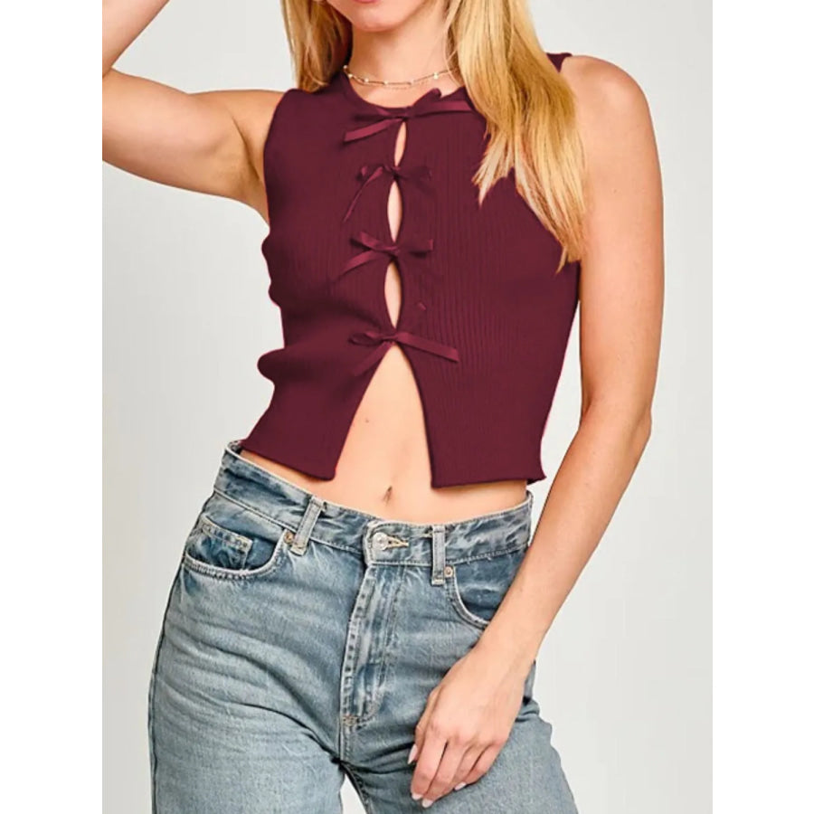 e20a6ab3-d228-4db4-aae1-53c57c8a3dc0-Max-Origin