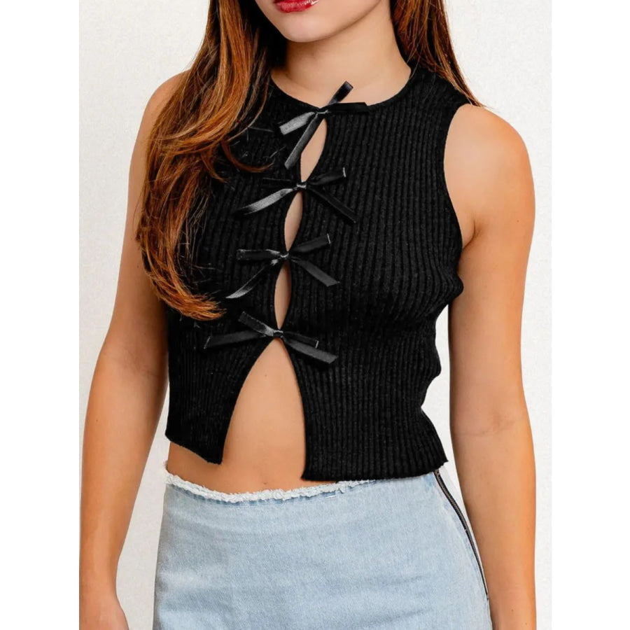 db93d104-9d83-4c34-b678-910262e3b185-Max-Origin