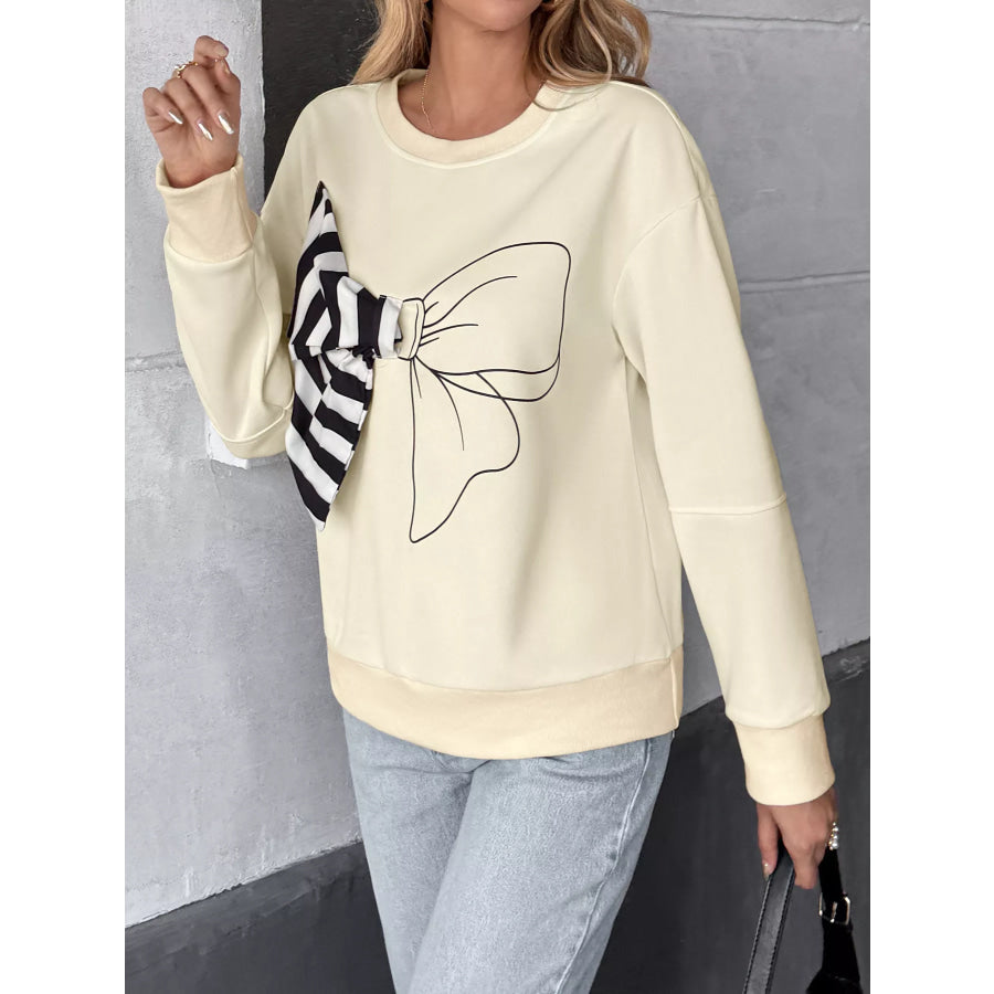 61c121b4a4184790a840e55521b0b044-Max-Origin