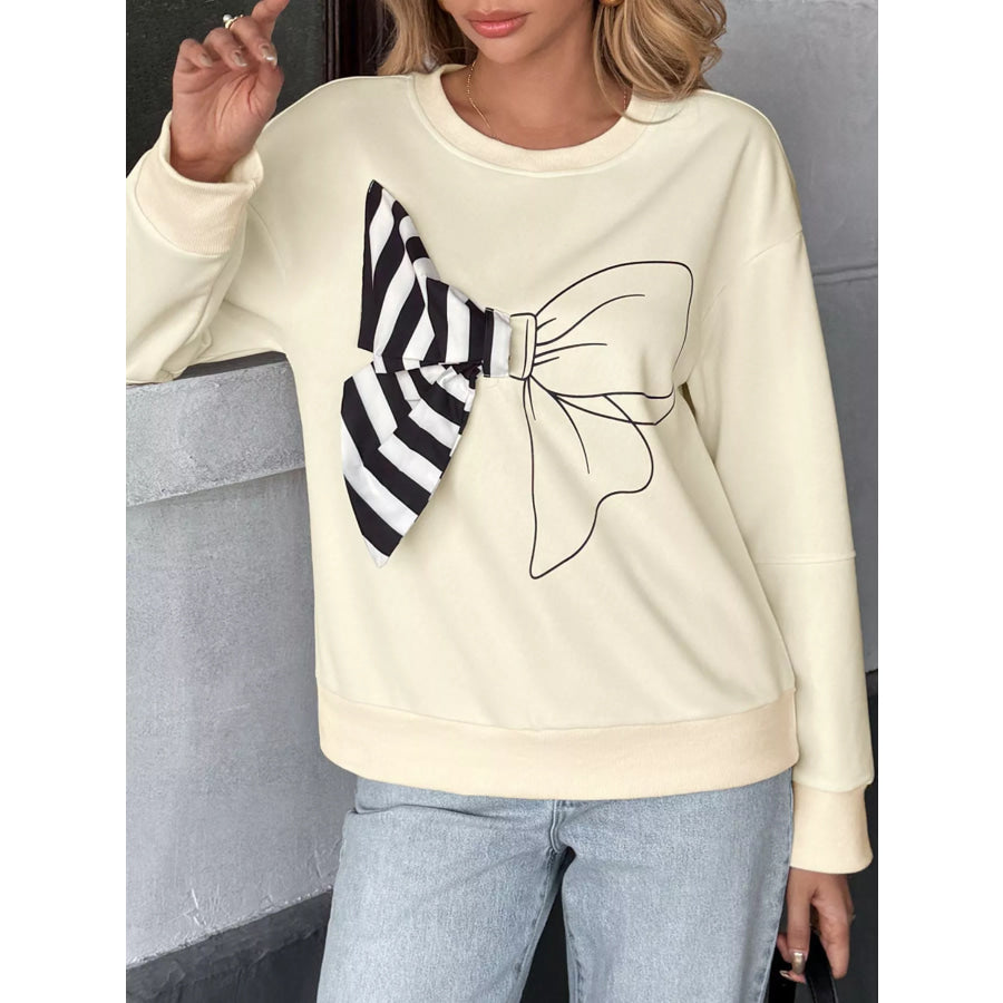 2ab763fe-656a-41ac-ab7a-97f46ab0c382-Max-Origin