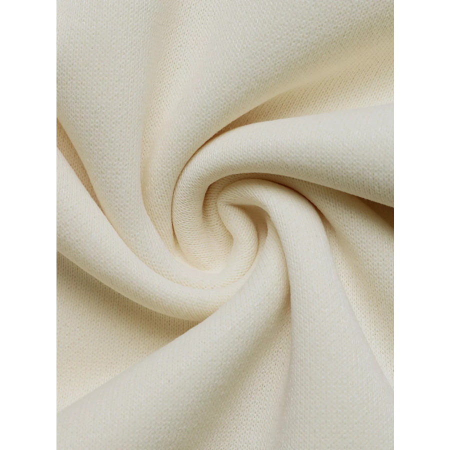 7b9b54dbf1ca43dd938a86c46fba47f2-Max-Origin