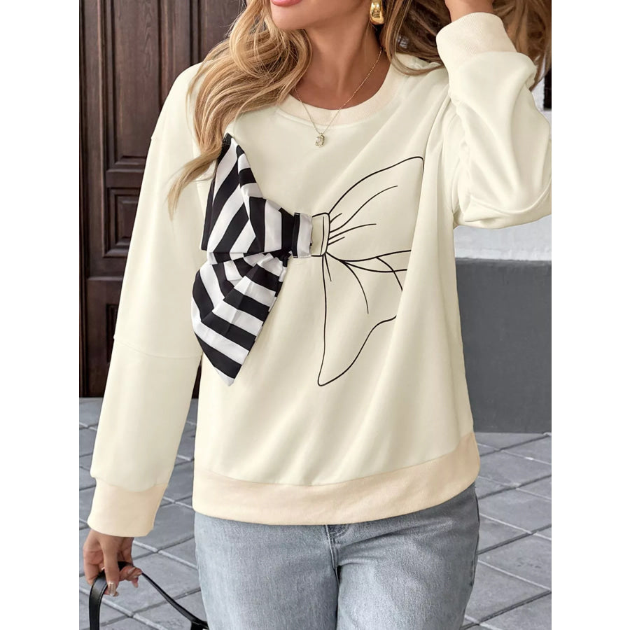 67367d48-e46f-4ba0-bb45-5fdf2ae4d9dd-Max-Origin