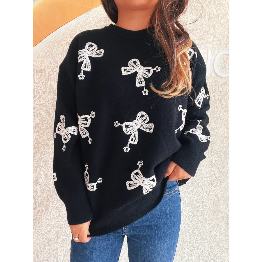 f1131d2f5ed84875be7d9fea90c248a6-Max-Origin