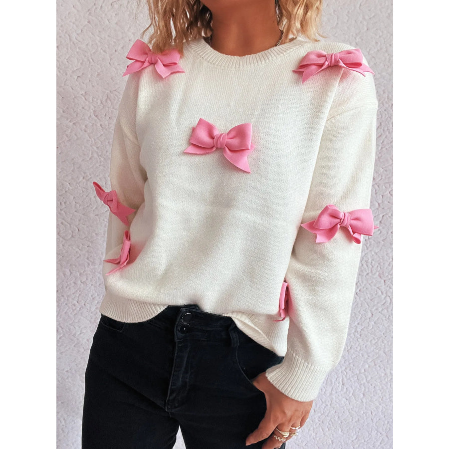 6640e5256a954dd7b620f0f2afff1e40-Max-Origin