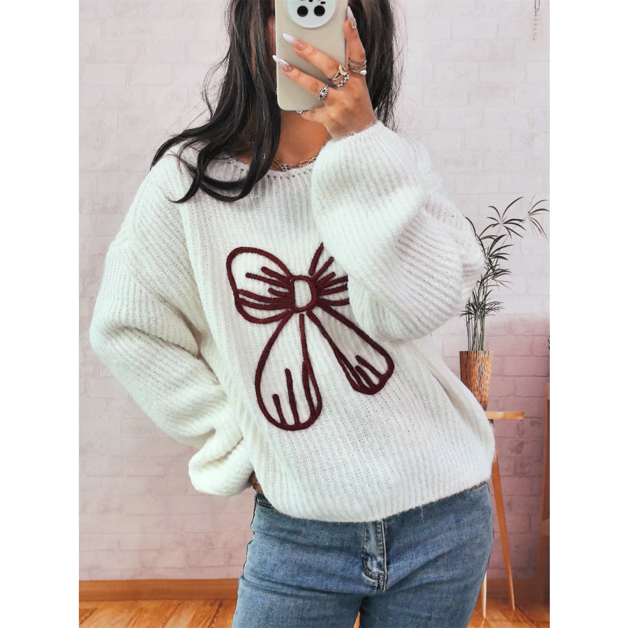 5d1e78218f274407baf09172976ac3f4-Max-Origin