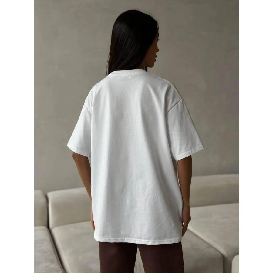 1901cbf1-7235-4872-8208-9291e3f8cbc1-Max-Origin