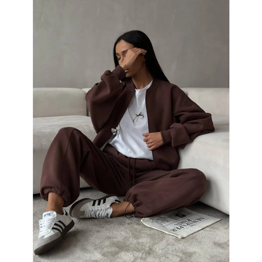 19c058e7-b921-4cd8-ab7f-8a9d527ec8b4-Max-Origin