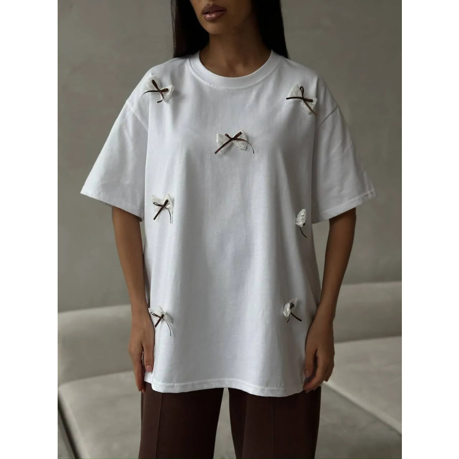 93ef4853-4aa6-4001-93d5-794142338753-Max-Origin