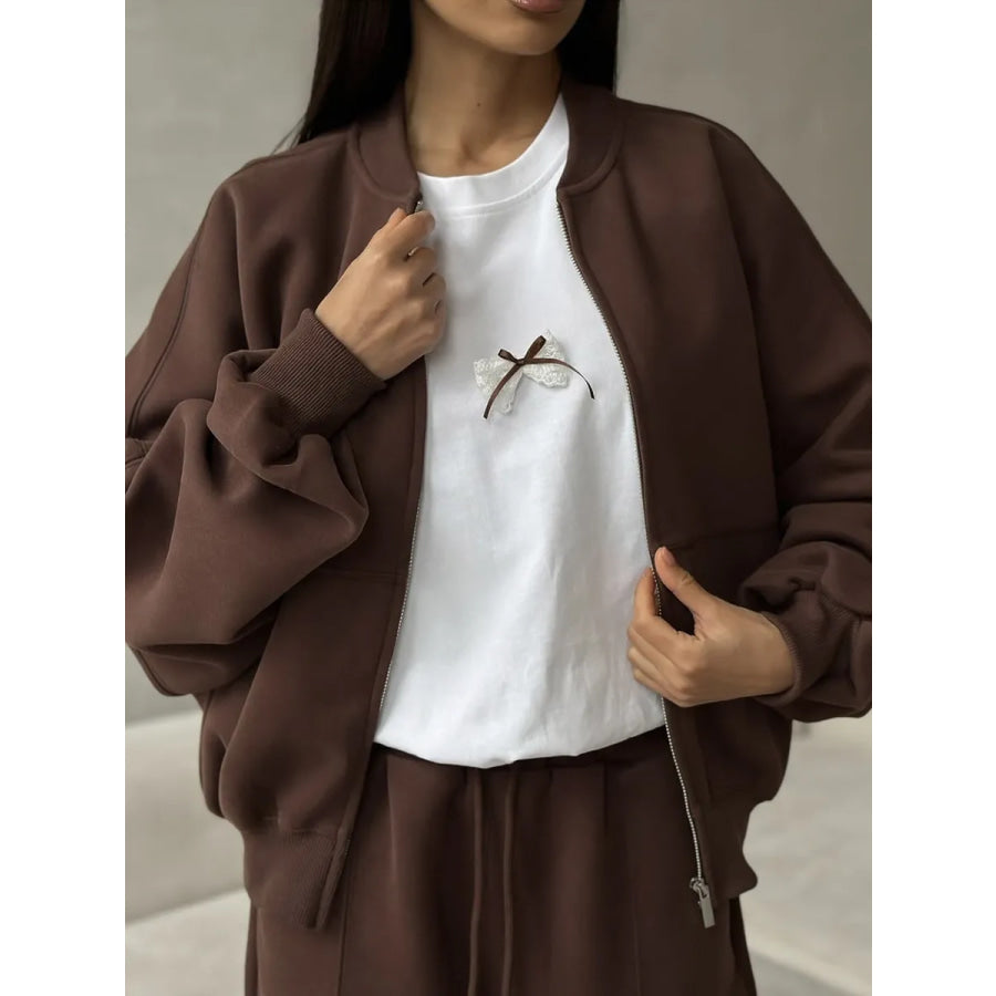 e77e3bac-ef69-48af-a486-7784301208c0-Max-Origin