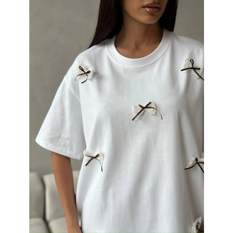 1901cbf1-7235-4872-8208-9291e3f8cbc1-Max-Origin