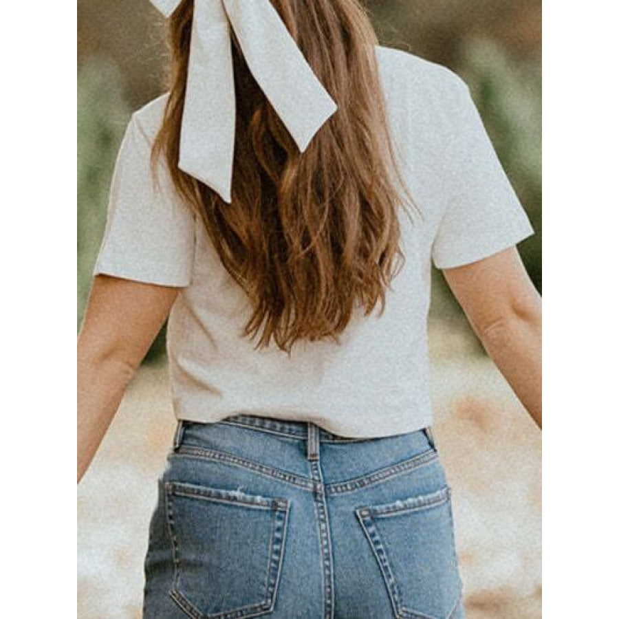 8050cb25-a90c-443d-b689-ec3f5879d33c-Min