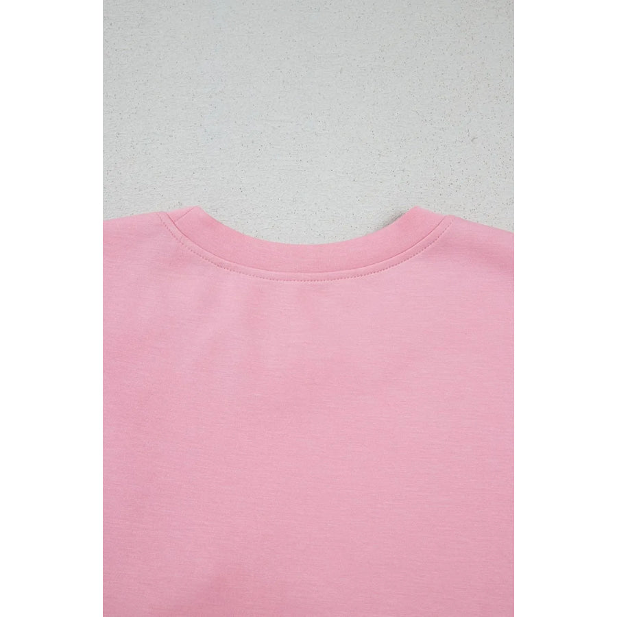 82b88d1c-9862-43c6-851e-1687b7955333-Max-Origin