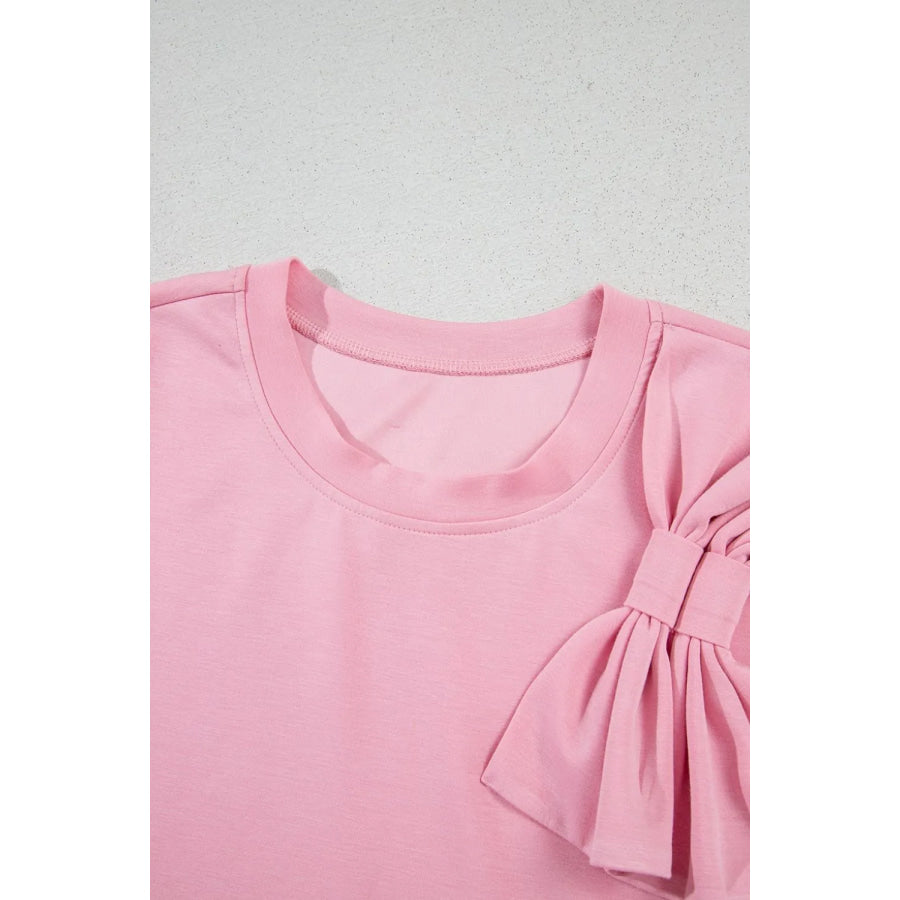 66dd4a81-f8e0-4743-a5ec-b023db1a54f0-Max-Origin