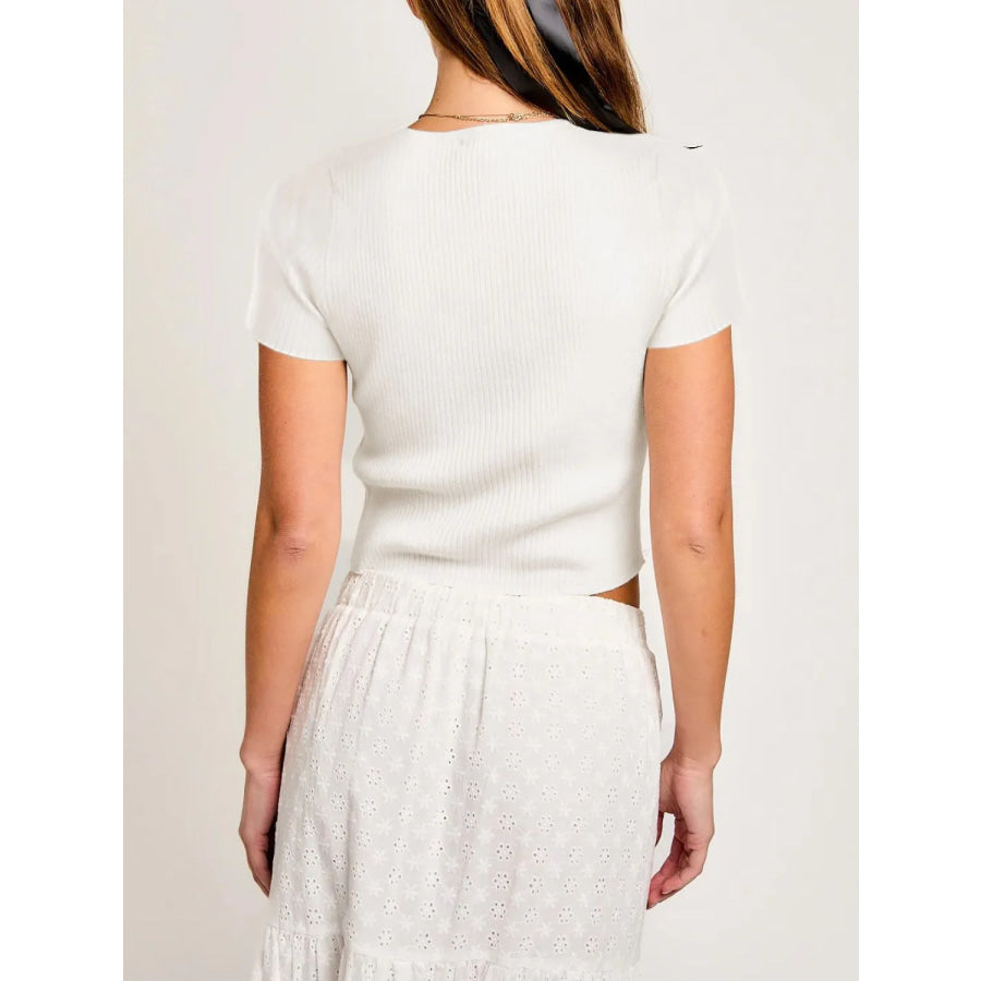 0a633b09-a6b4-4dfd-8ef6-0d6152d85364-Max-Origin