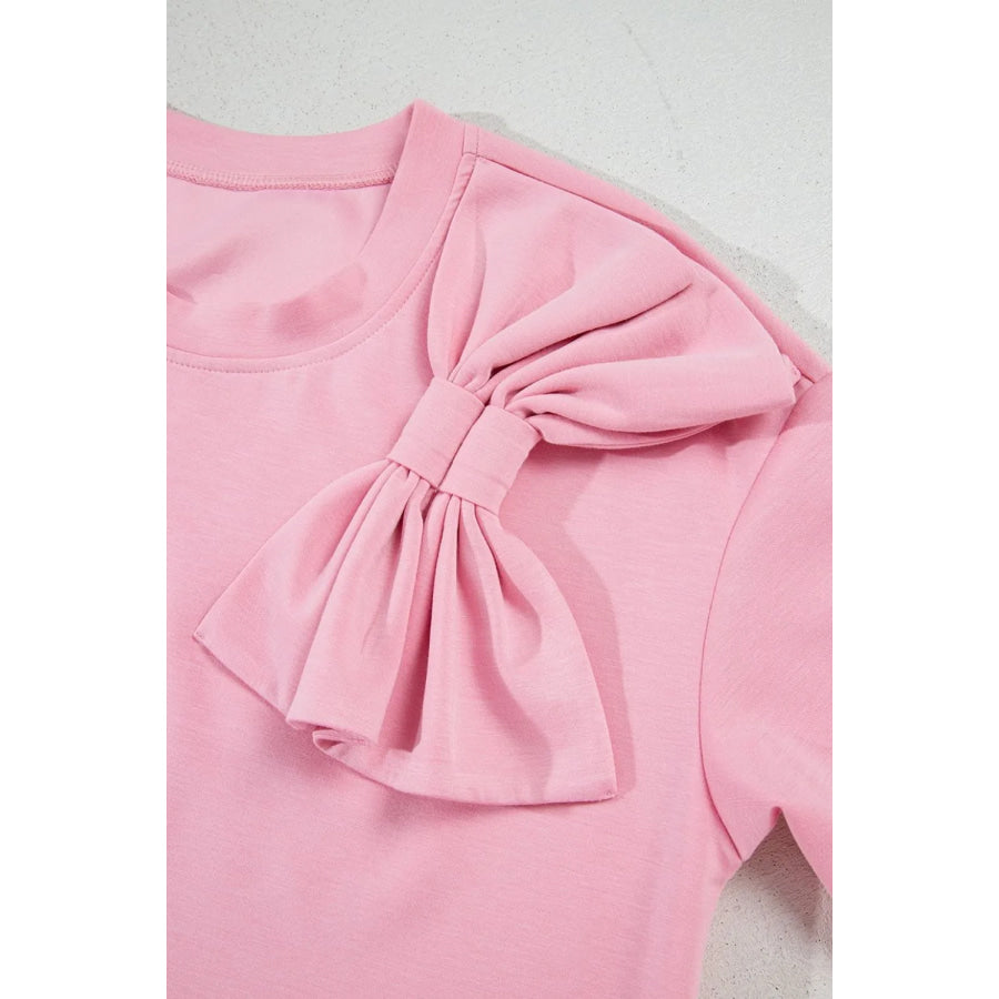 1a2d1558-4f5a-409c-a094-430dc17224ec-Max-Origin