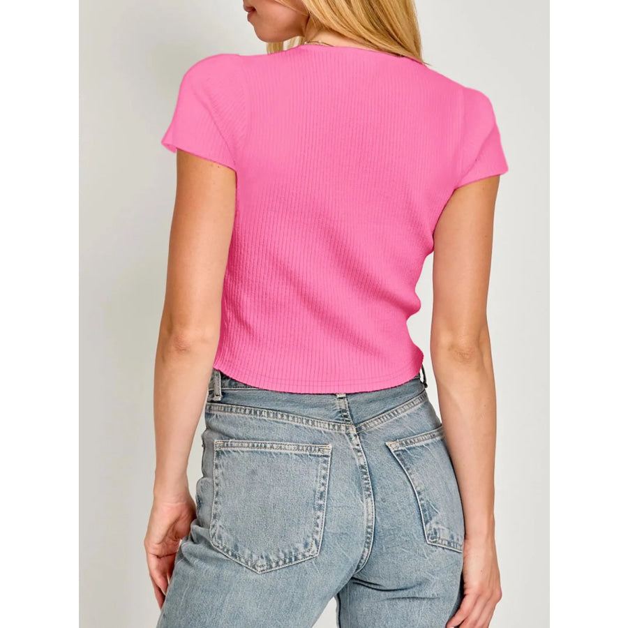 503d510b-7505-4ead-8863-2ed17ea99e72-Max-Origin