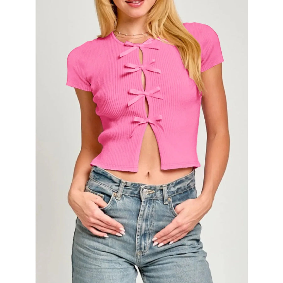 e468599c-c5d3-433b-ac98-6a3d009b2475-Max-Origin