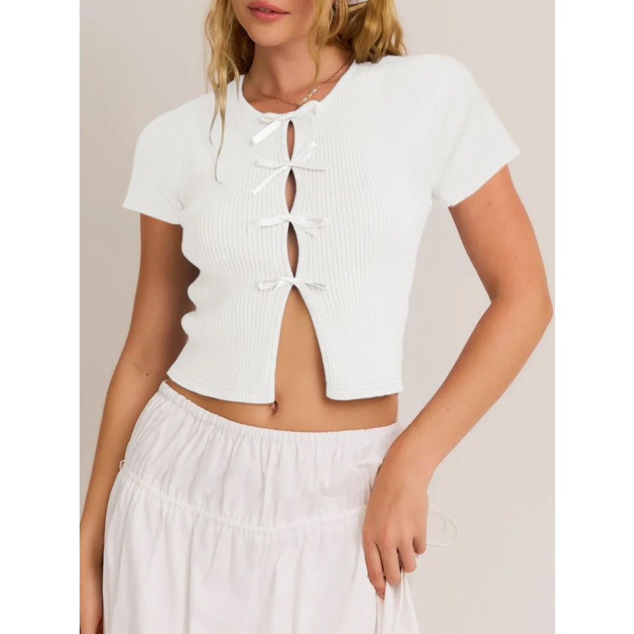 76d6deae-4d98-4889-a871-39b47b8743ab-Max-Origin