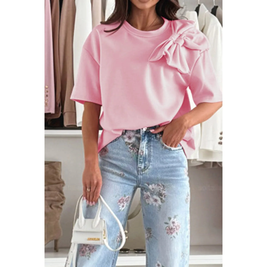 caaf59df-2448-46d1-ab4f-5a46419e1719-Max-Origin