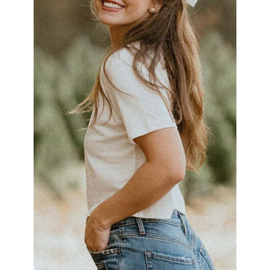 07dfc76a-e4d6-4e58-b8d6-d82d9b7b6bfa-Min