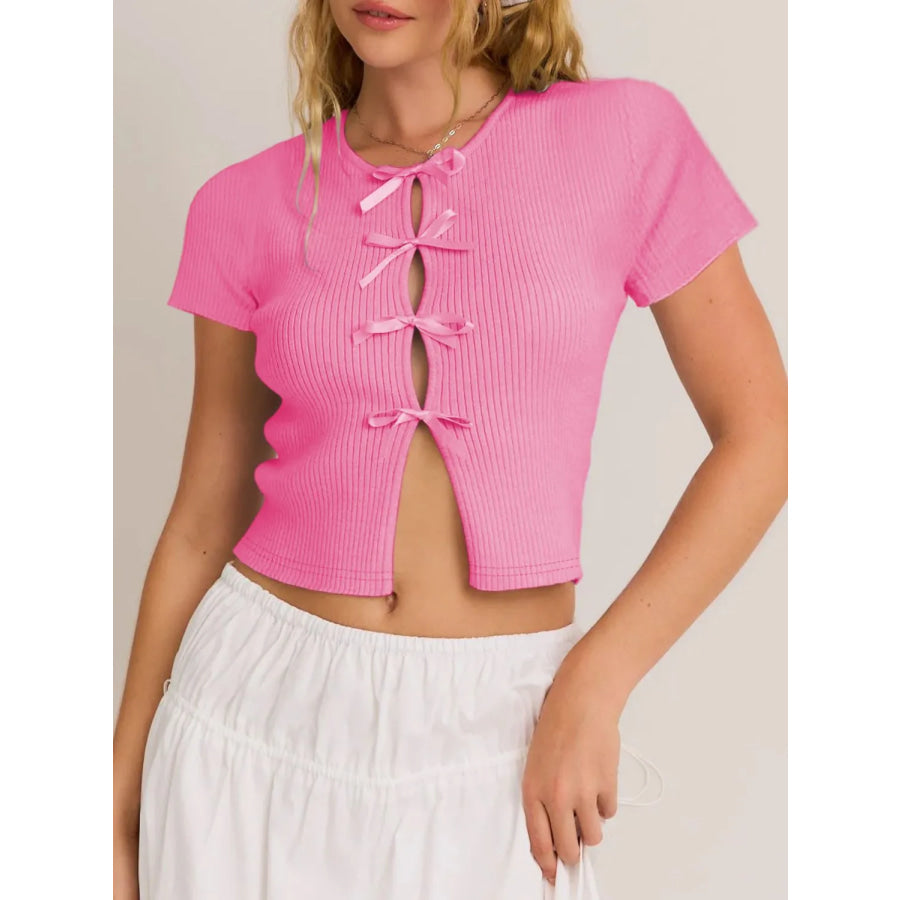 ce9d6dd7-fb9d-4383-93d0-9033dd2843ac-Max-Origin