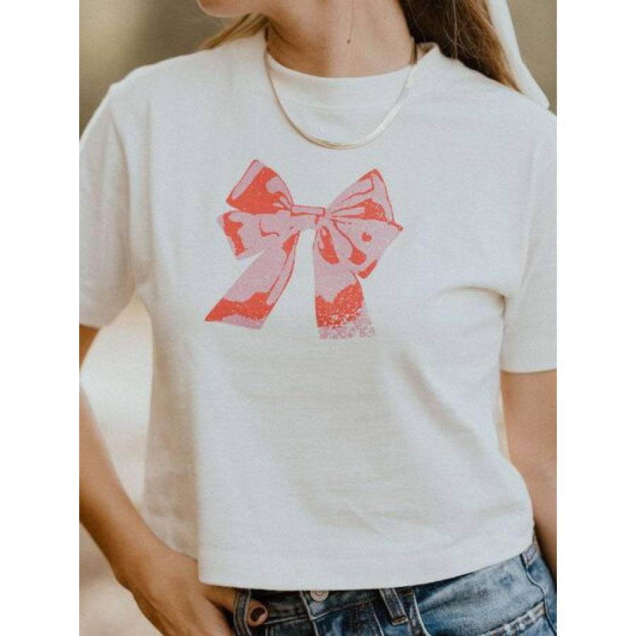 fff611e8-2047-44d0-bab3-ee0bfba9d6b2-Min