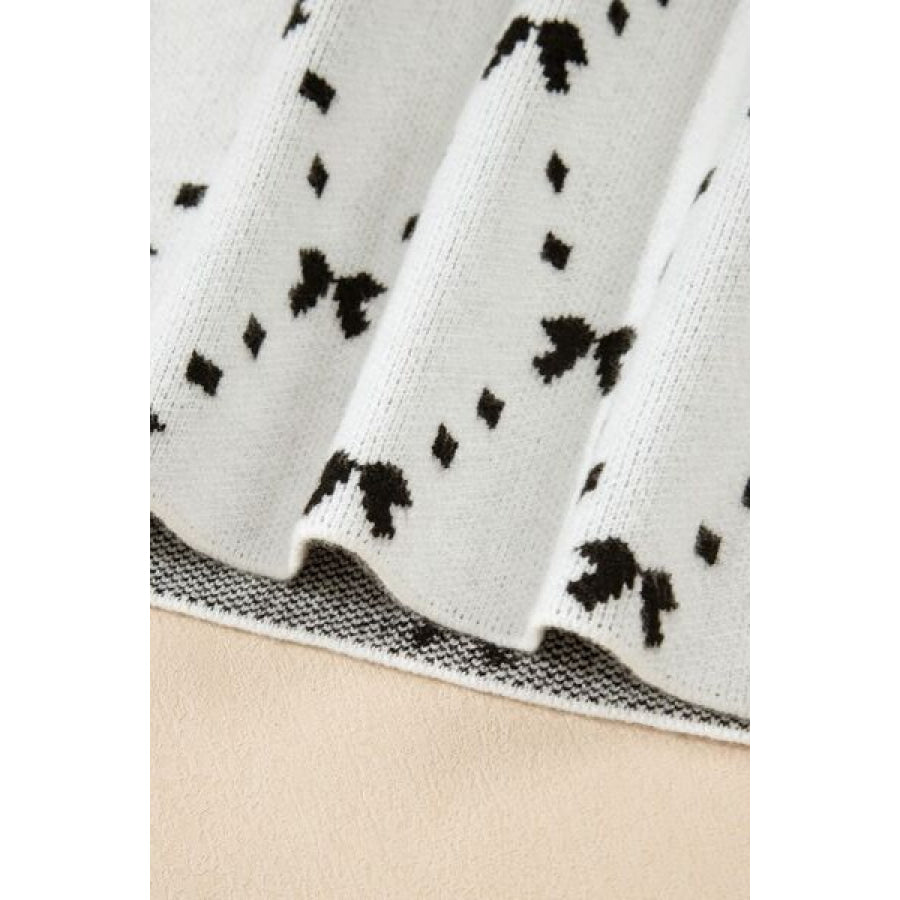 a792e55a-6d42-4281-aee5-d50da2ef59ca-Min