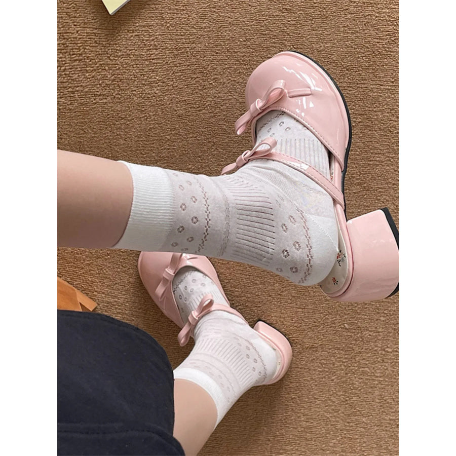 91b56bb9c5dd4f72bde9a909f6623e78-Max-Origin