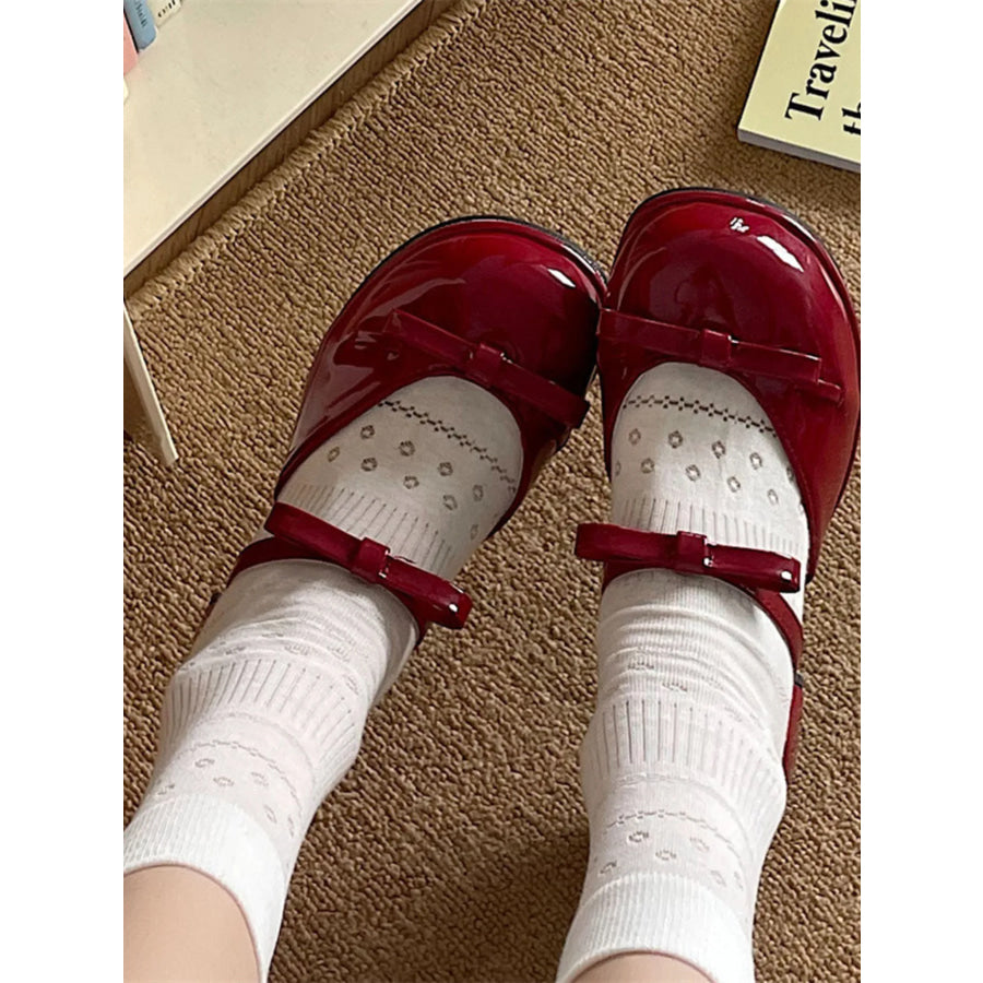 054fb7b2c6e54d0f9733cad43fb9bfcb-Max-Origin