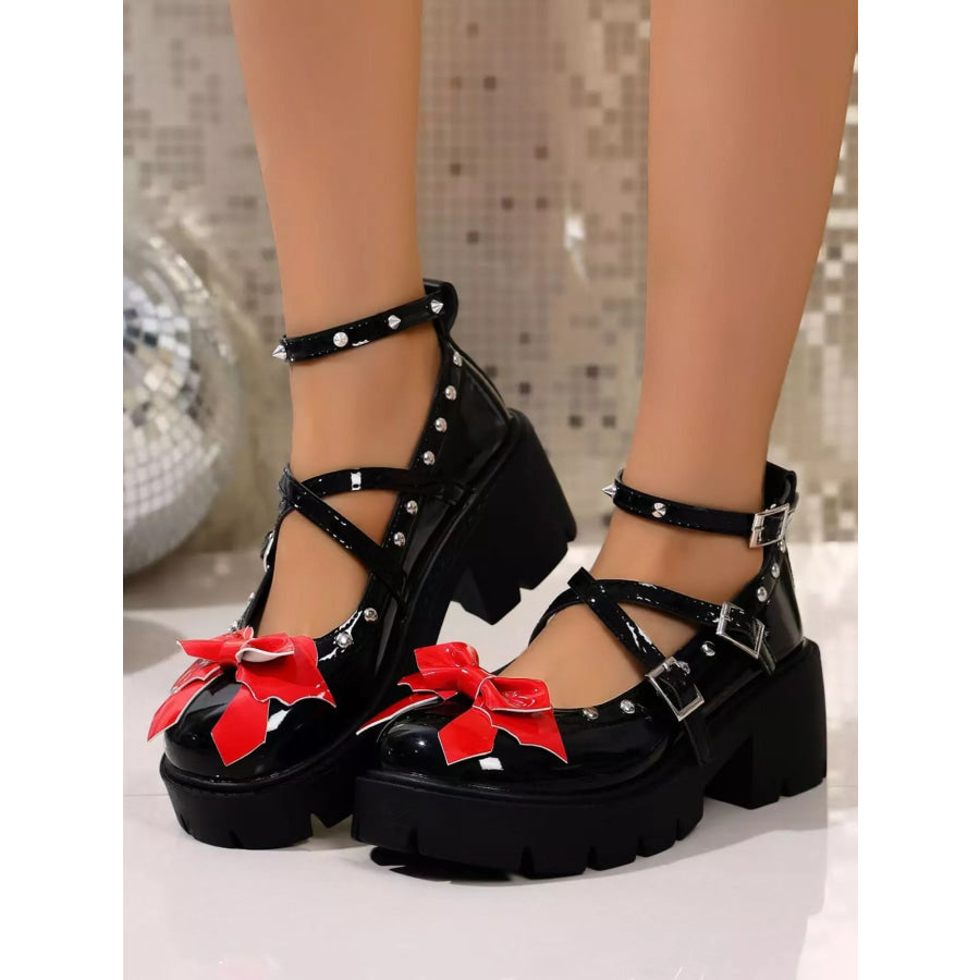 e4c4d188-dfdd-493e-8eac-016dc57af6fc-Max-Origin