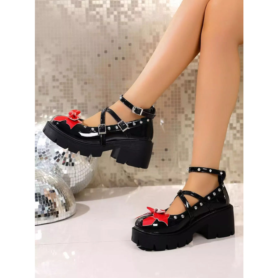 2e7556e9-3628-4fc5-896a-8159cfa755cb-Max-Origin