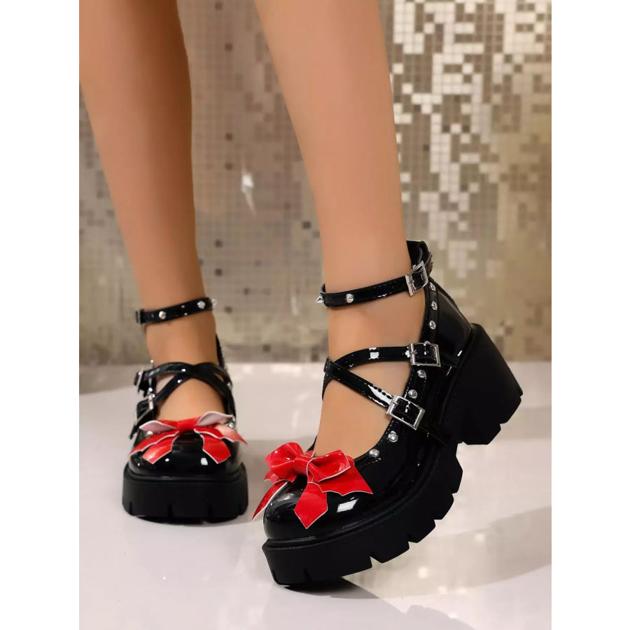 9f4048e8-8709-44cf-a334-4aed7ebcc109-Max-Origin