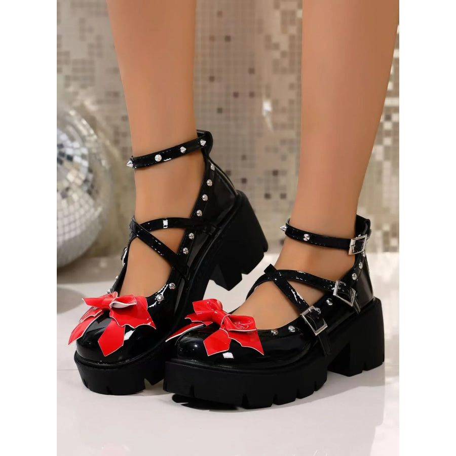 03dab0079fd249dfbac0a77a65362f10-Max-Origin