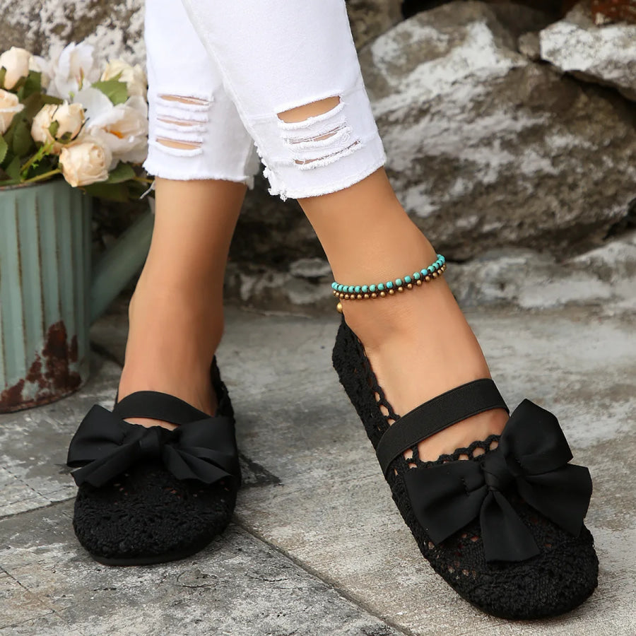 1dd38f975f914c7aae566c824d63c730-Max-Origin