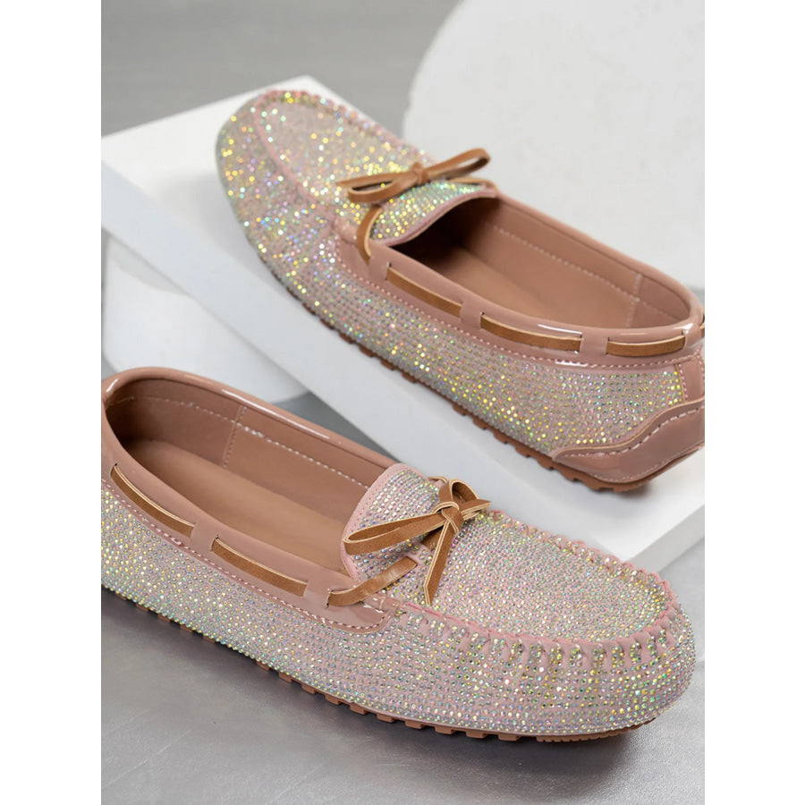 b047d302900d4c6f8fce2676aaf18e4f-Max-Origin