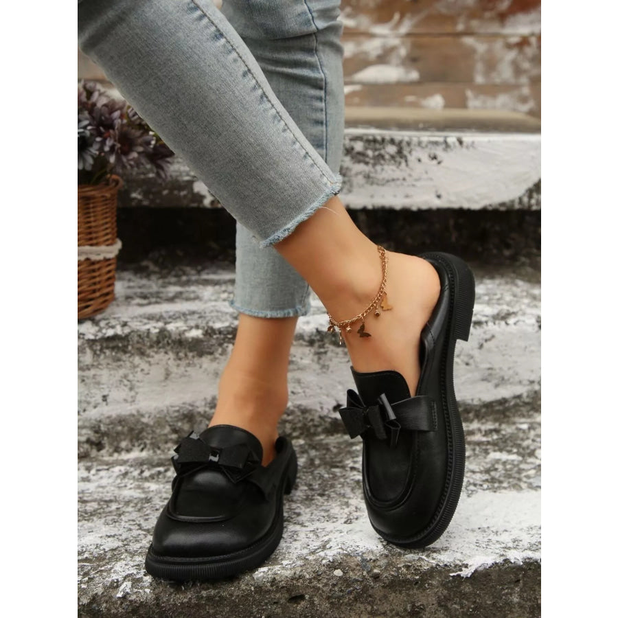 272a38f3-ed5f-4327-b19d-8eda6dc38ff3-Max-Origin